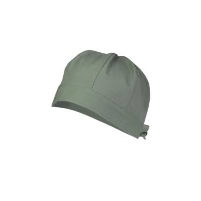 Gorro Cintas Orgánico Pisco Velilla 404015