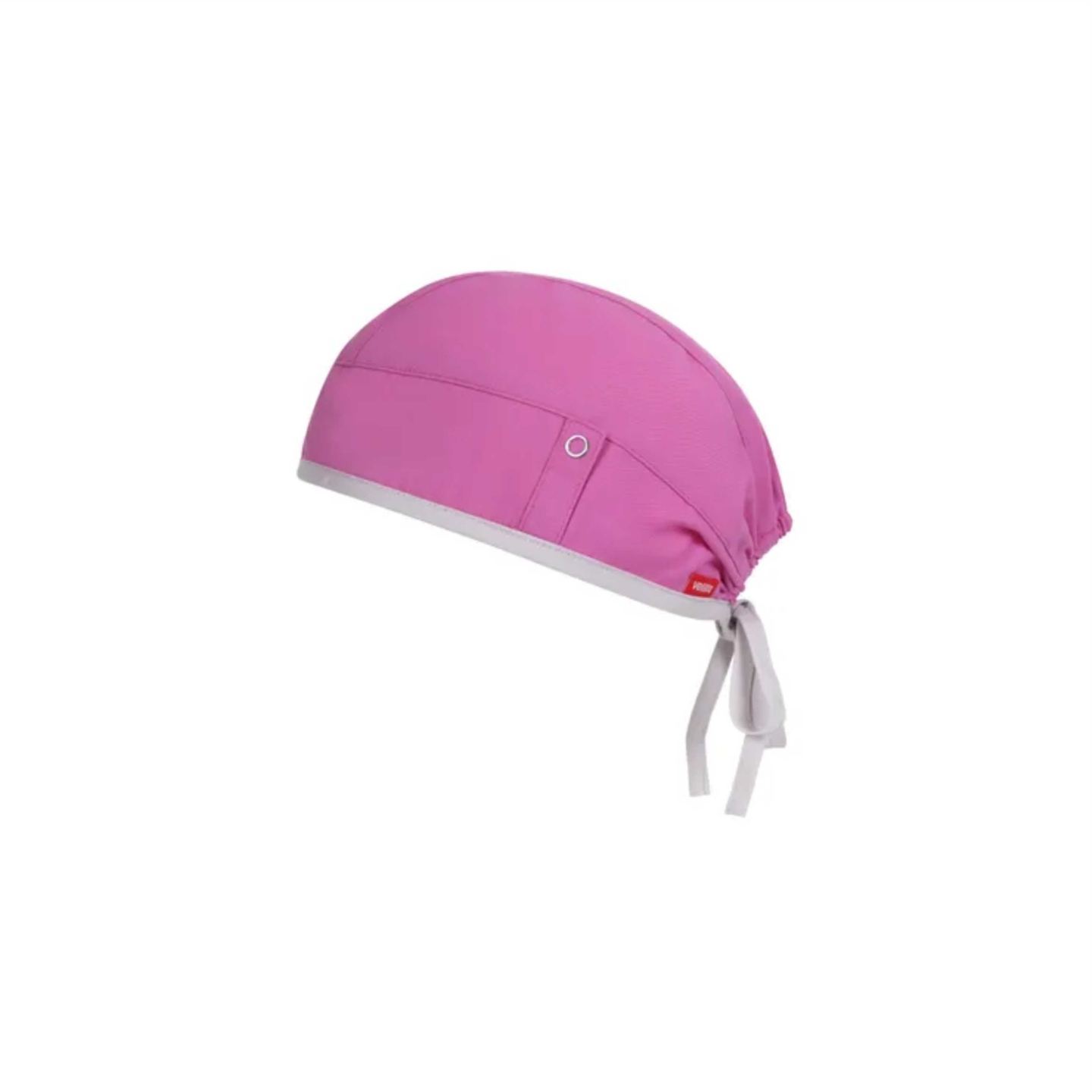 Gorro Sanitario PureStretch Velilla 534020S Gorro Sanitario PureStretch Velilla 534020S