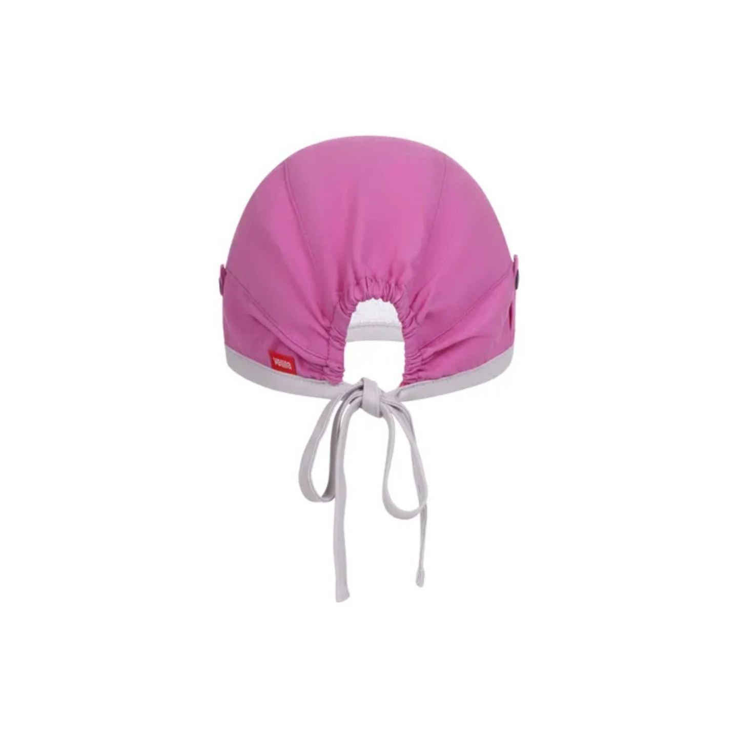Gorro Sanitario PureStretch Velilla 534020S Gorro Sanitario PureStretch Velilla 534020S