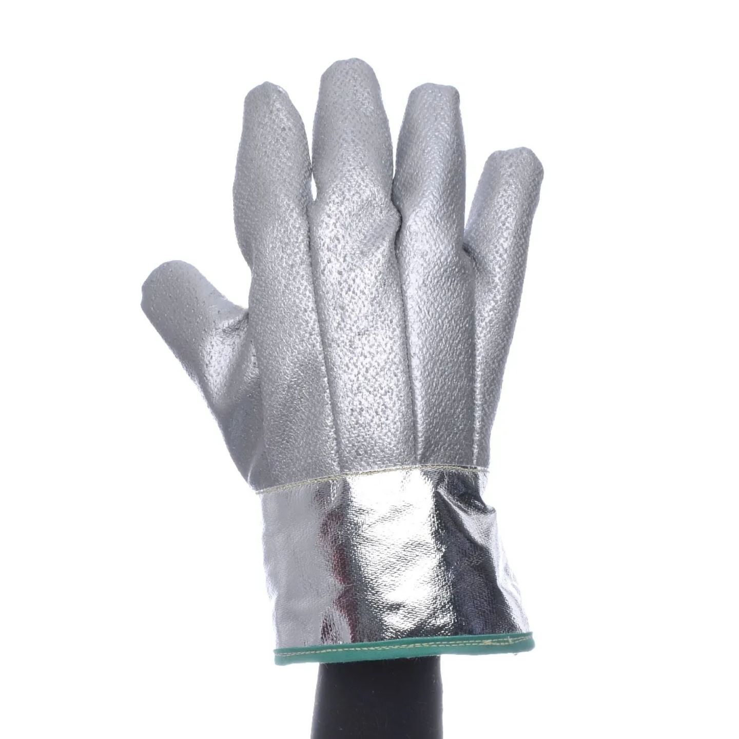 Guantes Térmicos Tomás Bodero 7015