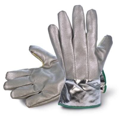 Guantes Térmicos Tomás Bodero 7015