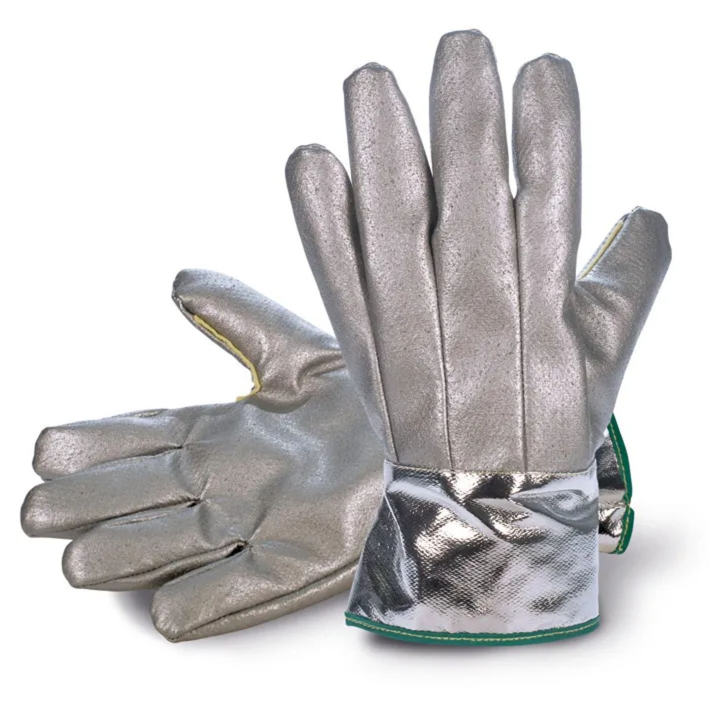 Guantes Térmicos Tomás Bodero 7015