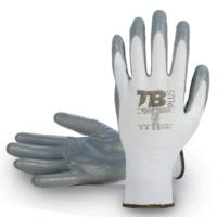 Guantes Tomás Bodero 700GP TOUCH Guantes Tomás Bodero 700GP TOUCH