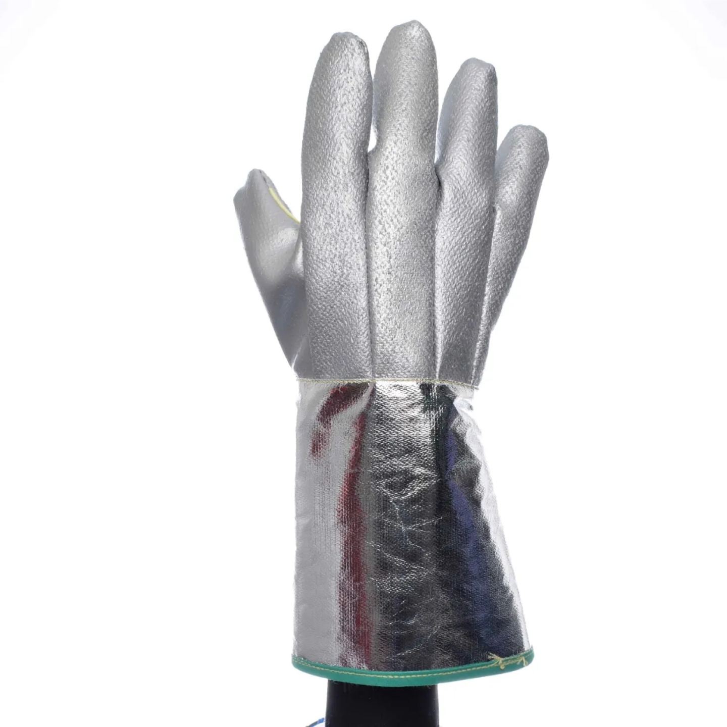 Guantes de Protección Tomás Bodero 7015L