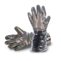 Guantes de Protección Tomás Bodero 7015L Guantes de Protección Tomás Bodero 7015L