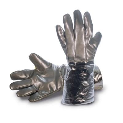 Guantes de Protección Tomás Bodero 7015L