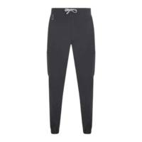 Pantalón Jogger PureStretch Velilla 533021S Pantalón Jogger PureStretch Velilla 533021S