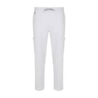 Pantalón Recto PureStretch Velilla 533020S Pantalón Recto PureStretch Velilla 533020S