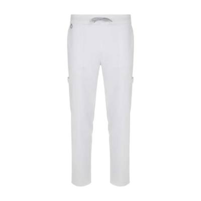 Pantalón Recto PureStretch Velilla 533020S