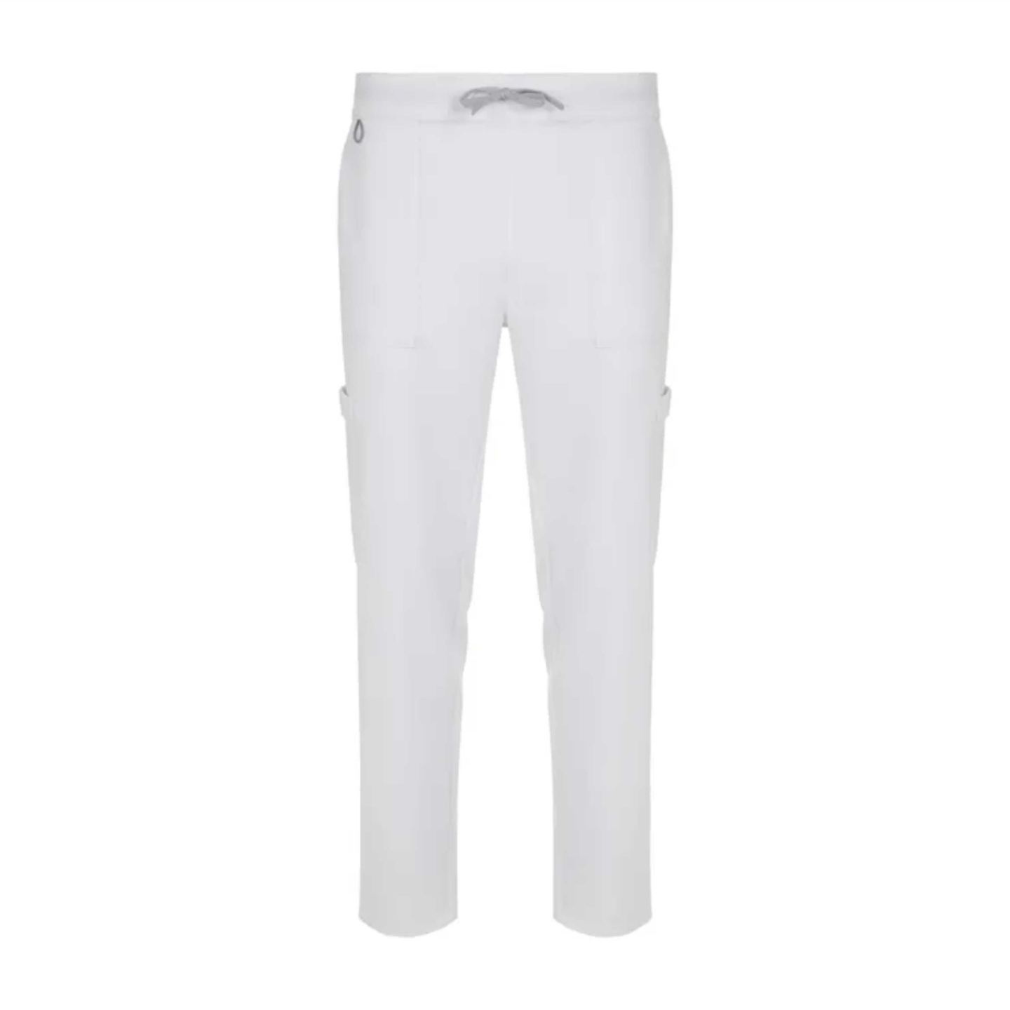 Pantalón Recto PureStretch Velilla 533020S