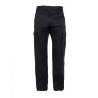 Pantalón Stretch BeeWork Track Pantalón Stretch BeeWork Track
