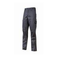 Pantalón Técnico U-Power Belgrado Pantalón Técnico U-Power Belgrado
