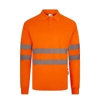 Polo AV Reflatex M/L Velilla 305534 Polo AV Reflatex M/L Velilla 305534