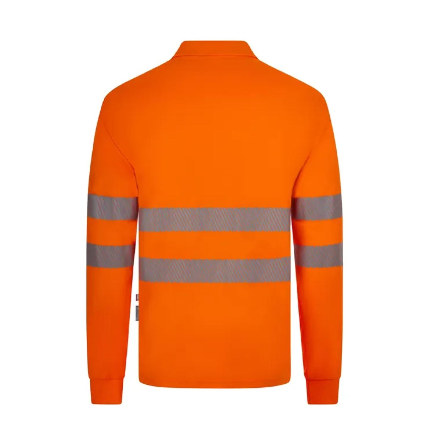 Polo AV Reflatex M/L Velilla 305534