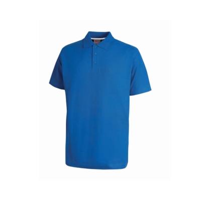 Polo de Hombre Tonga U-Power