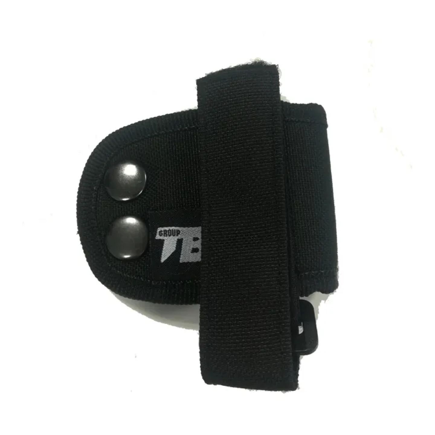 Porta Guantes Tomás Bodero Porta Bodero VT