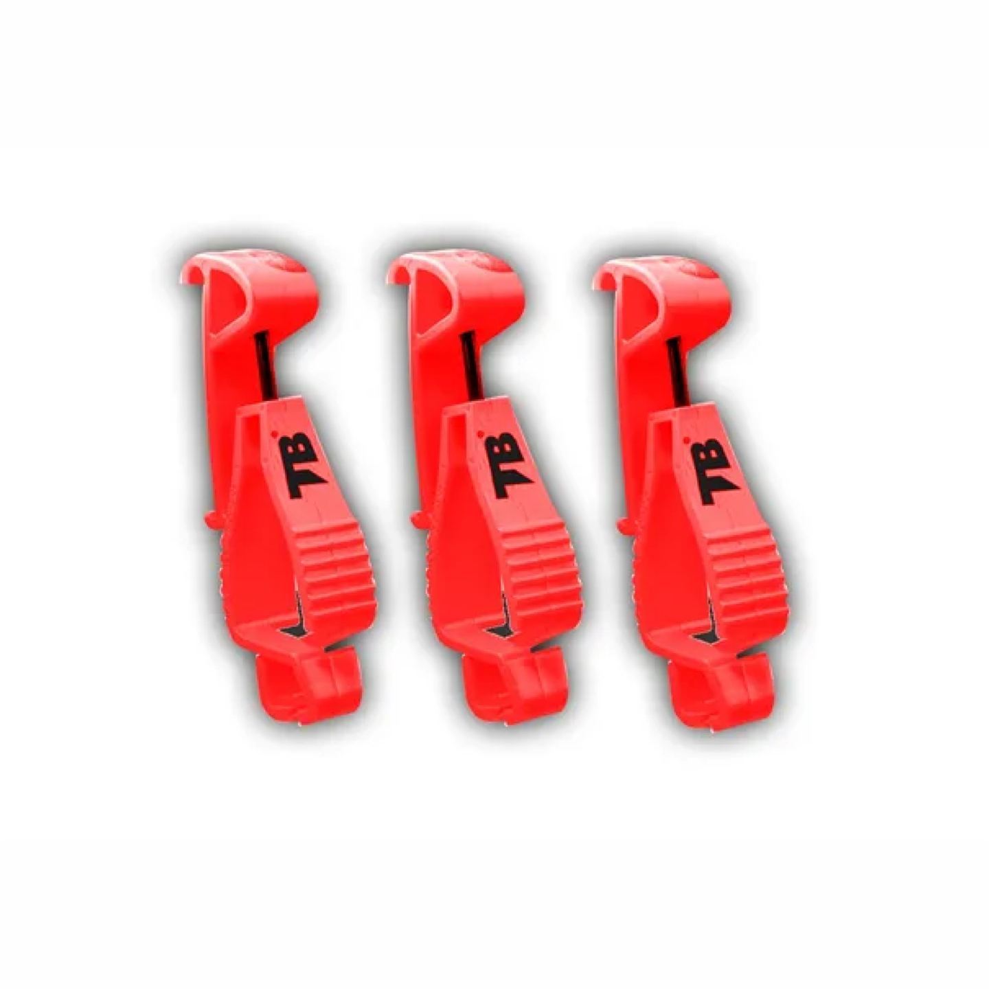 Porta Guantes Tomás Bodero Portaclick