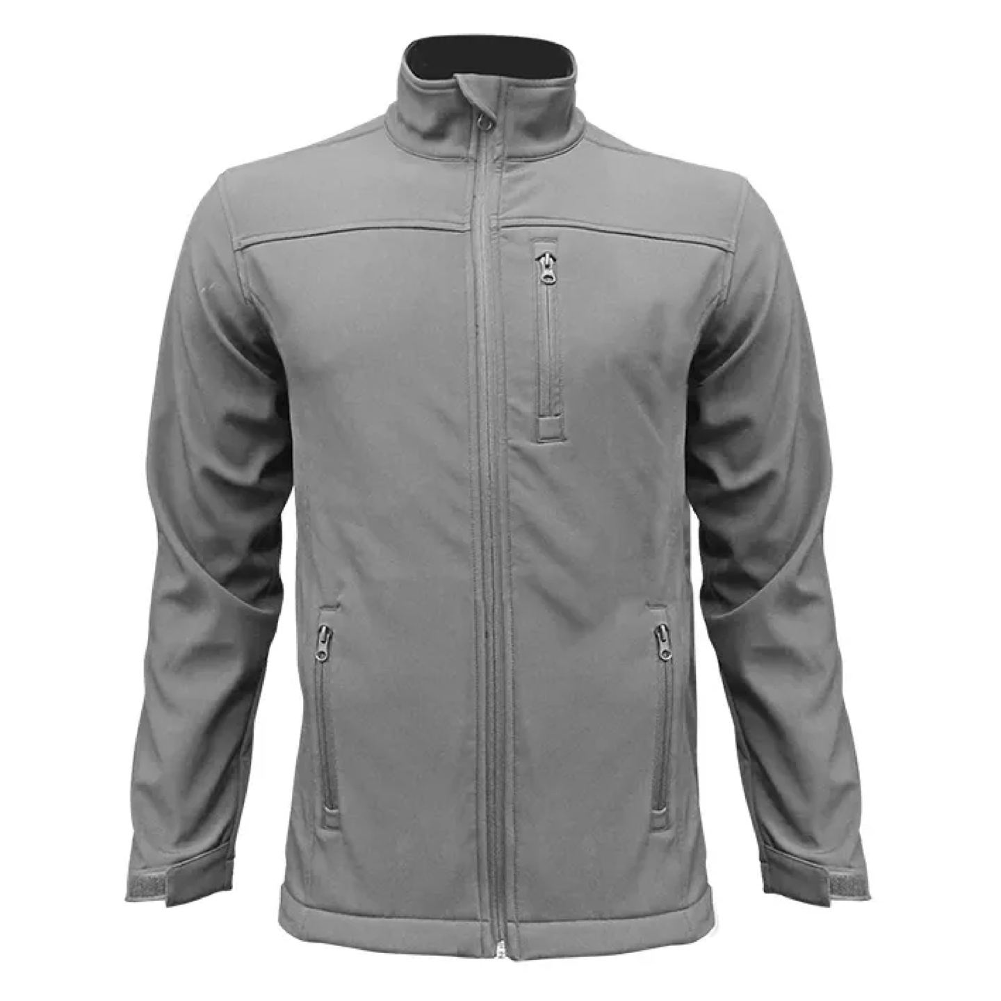 SoftShell BeeWork Sky