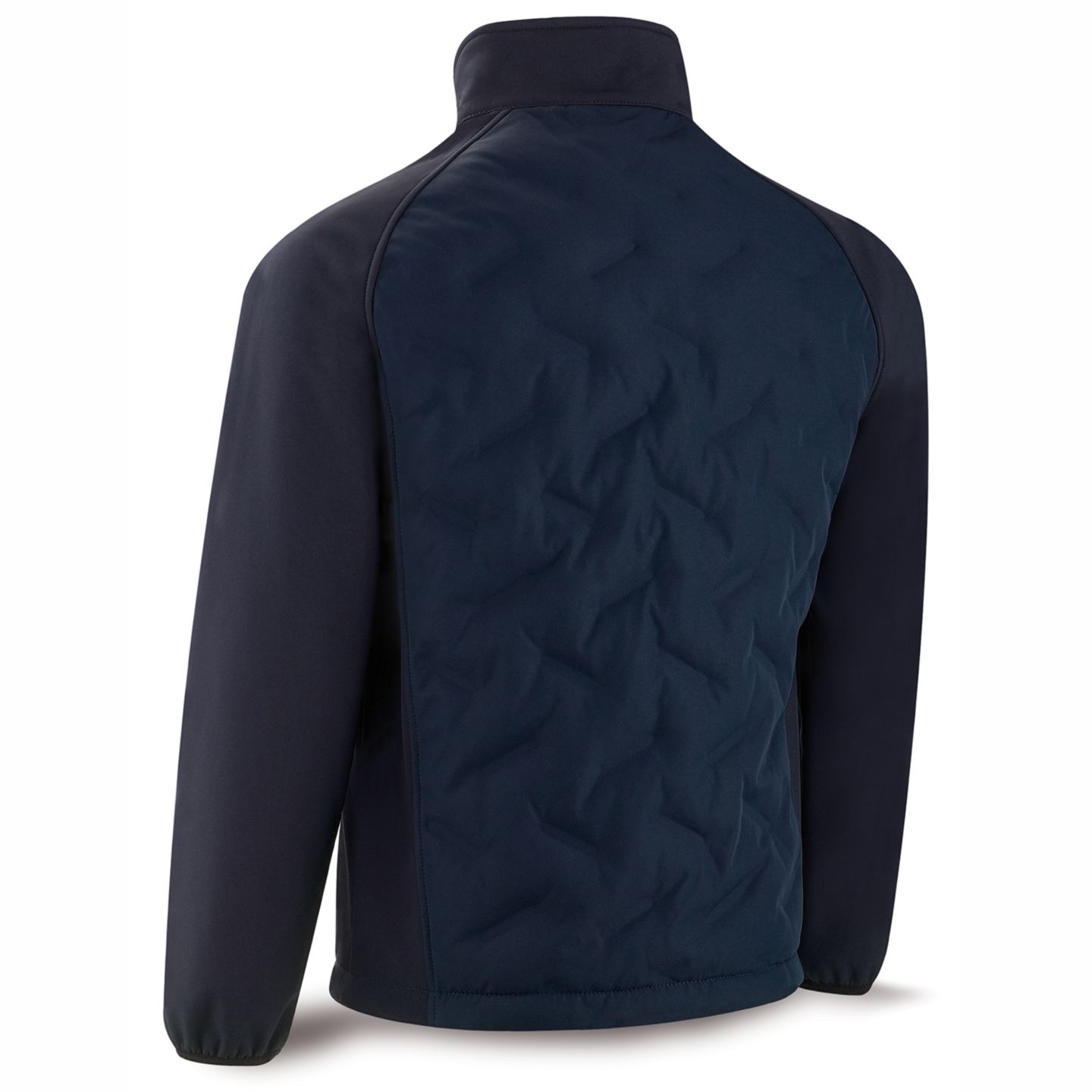 Softshell Híbrido New Opalo Marca 288CSHUAM Softshell Híbrido New Opalo Marca 288CSHUAM