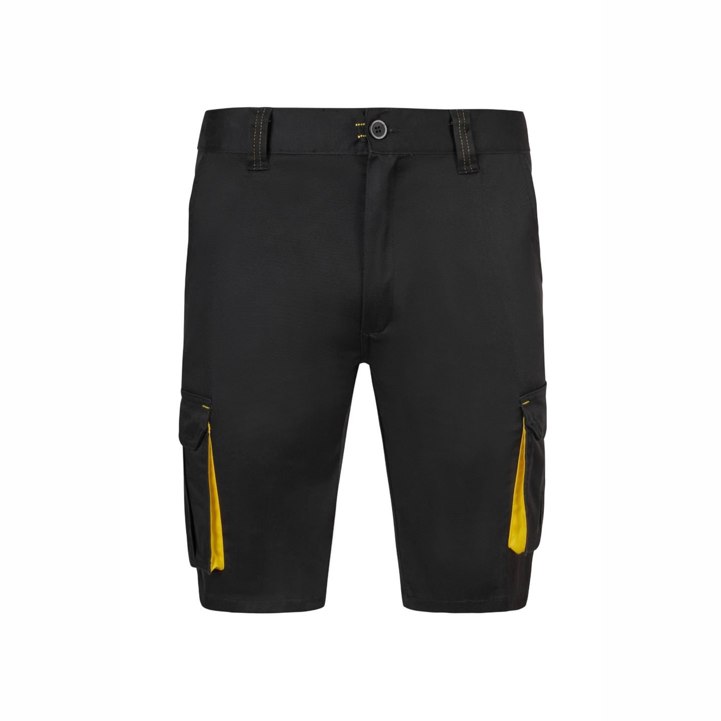 Bermuda Stretch Bicolor 103034S Velilla