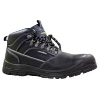 Bota de Protección Goodyear G140-40PC S3 Bota de Protección Goodyear G140-40PC S3