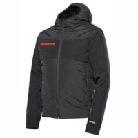 Chaqueta Issa Line Iconic Extreme 8888B Chaqueta Issa Line Iconic Extreme 8888B