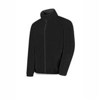 Chaqueta Polar Quetzal 288CHPE Marca Chaqueta Polar Quetzal 288CHPE Marca