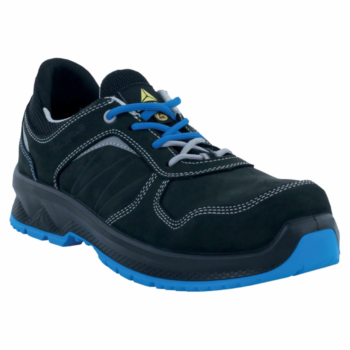 Deportivo de Seguridad Delta Plus Rossi S3S Deportivo de Seguridad Delta Plus Rossi S3S