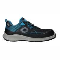 Deportivo de Seguridad J'hayber Mónaco S1PS 85622 Deportivo de Seguridad J'hayber Mónaco S1PS 85622