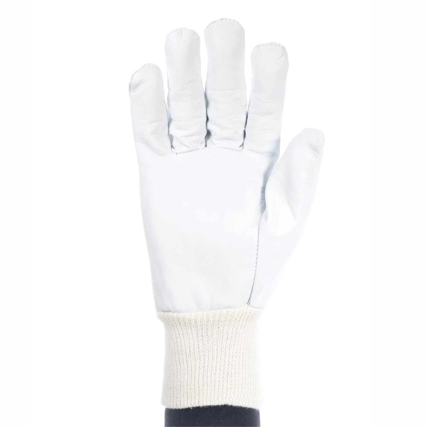 Guantes Piel Flor Tomás Bodero AC56B