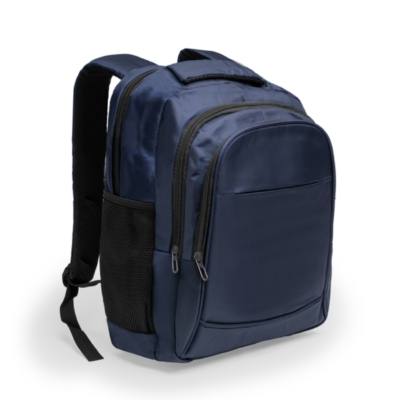 Mochila de Viaje Mardok Roly 7173