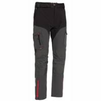 Pantalón Elástico Issa Line Wise 9060B Pantalón Elástico Issa Line Wise 9060B