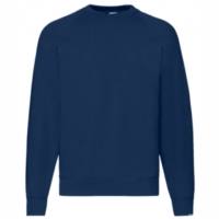 Sudadera Fruit of the Loom 237.01