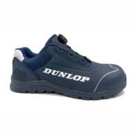 Zapato de Seguridad Dunlop Matt S3S Zapato de Seguridad Dunlop Matt S3S