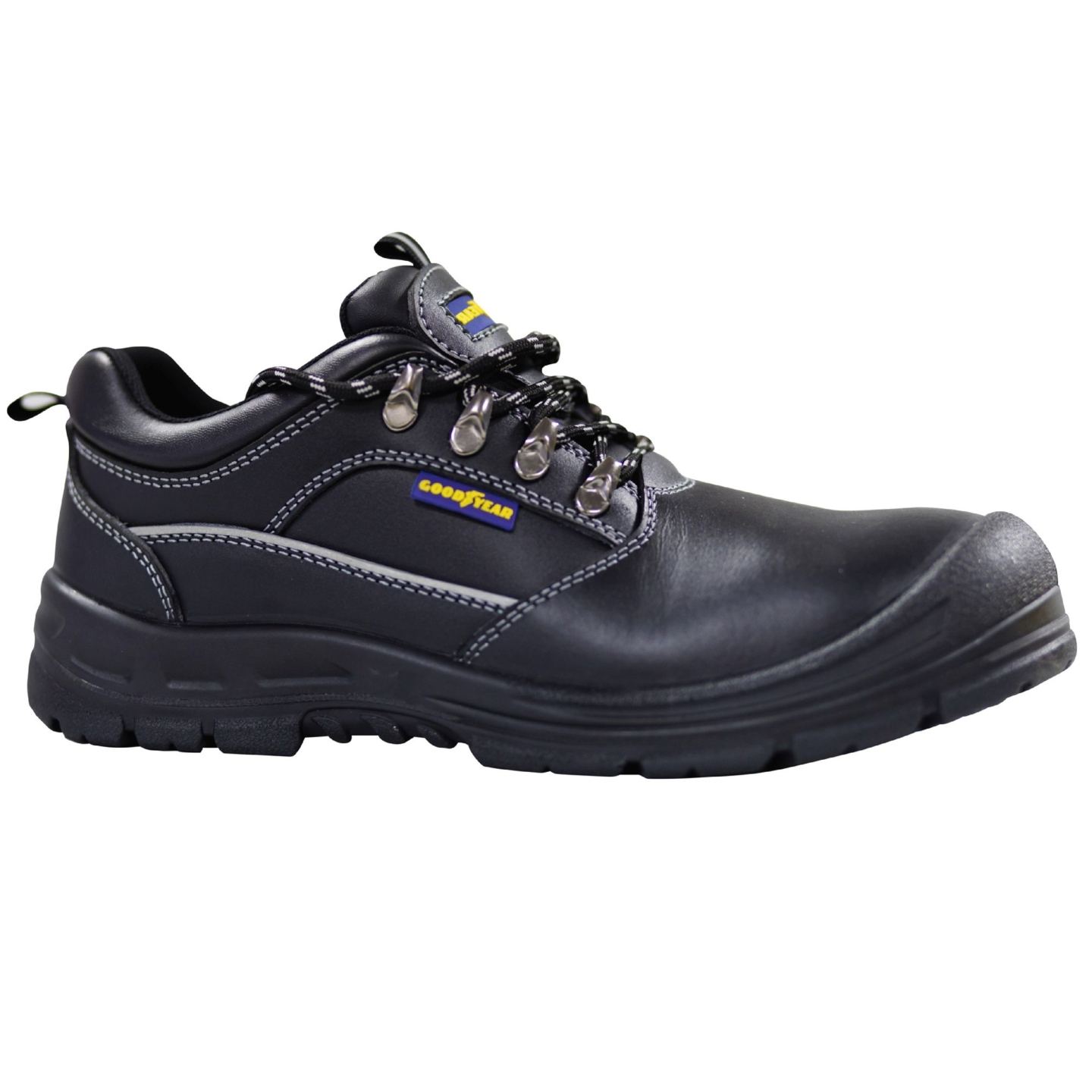 Zapato de Seguridad Goodyear G140-41PC S3