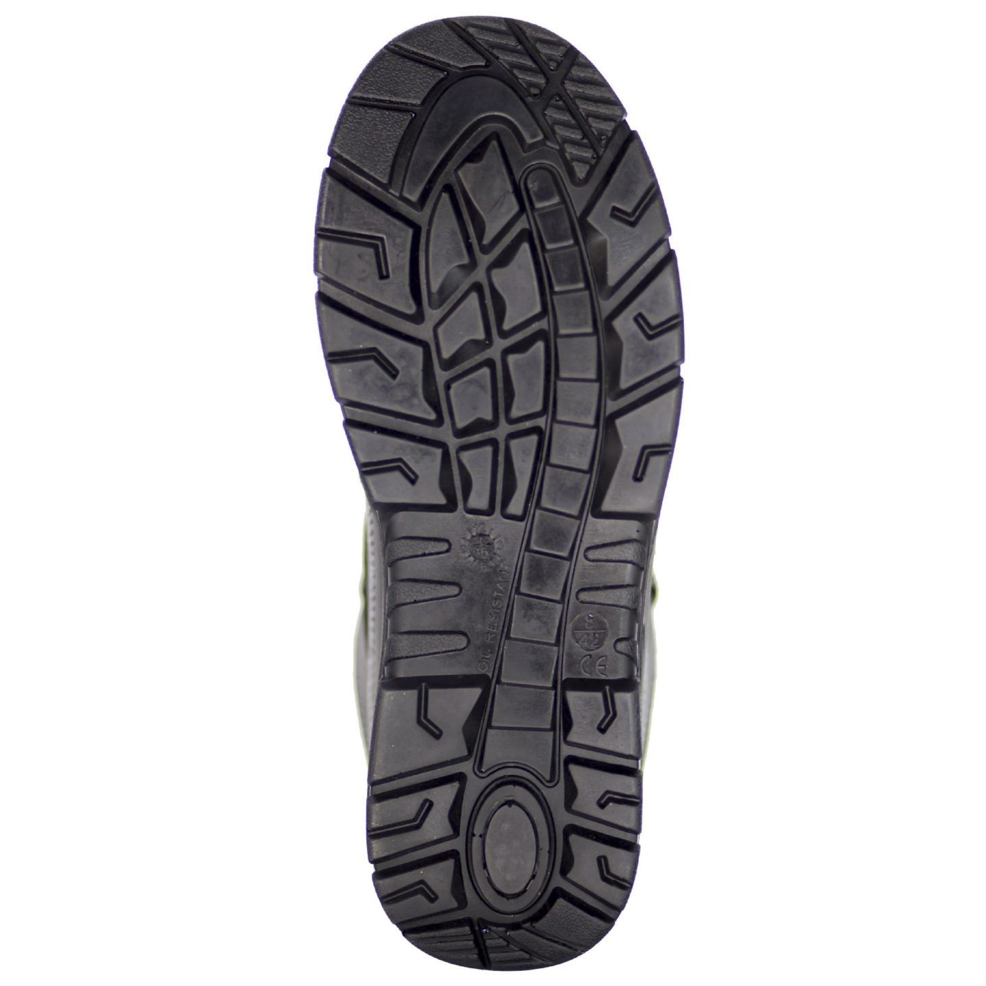 Zapato de Seguridad Goodyear G140-41PC S3