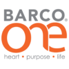 BARCO LOGO