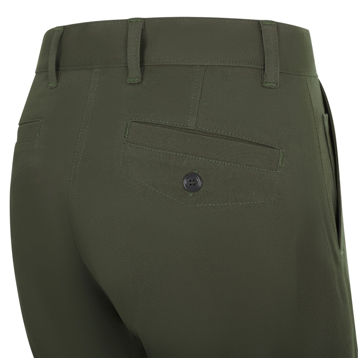 Bermuda Chino Stretch Mujer Velilla 403013S