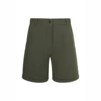 Bermuda Chino Stretch Mujer Velilla 403013S Bermuda Chino Stretch Mujer Velilla 403013S