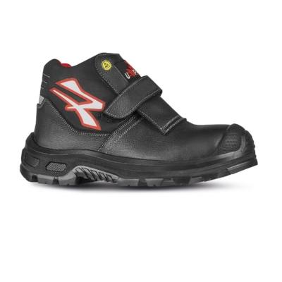 Botas de Seguridad U-Power DUBAI UK S3S RI11084