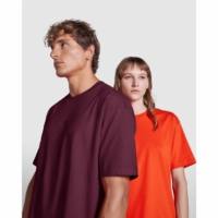 Camiseta Roly Oversize Bull 6560 Camiseta Roly Oversize Bull 6560