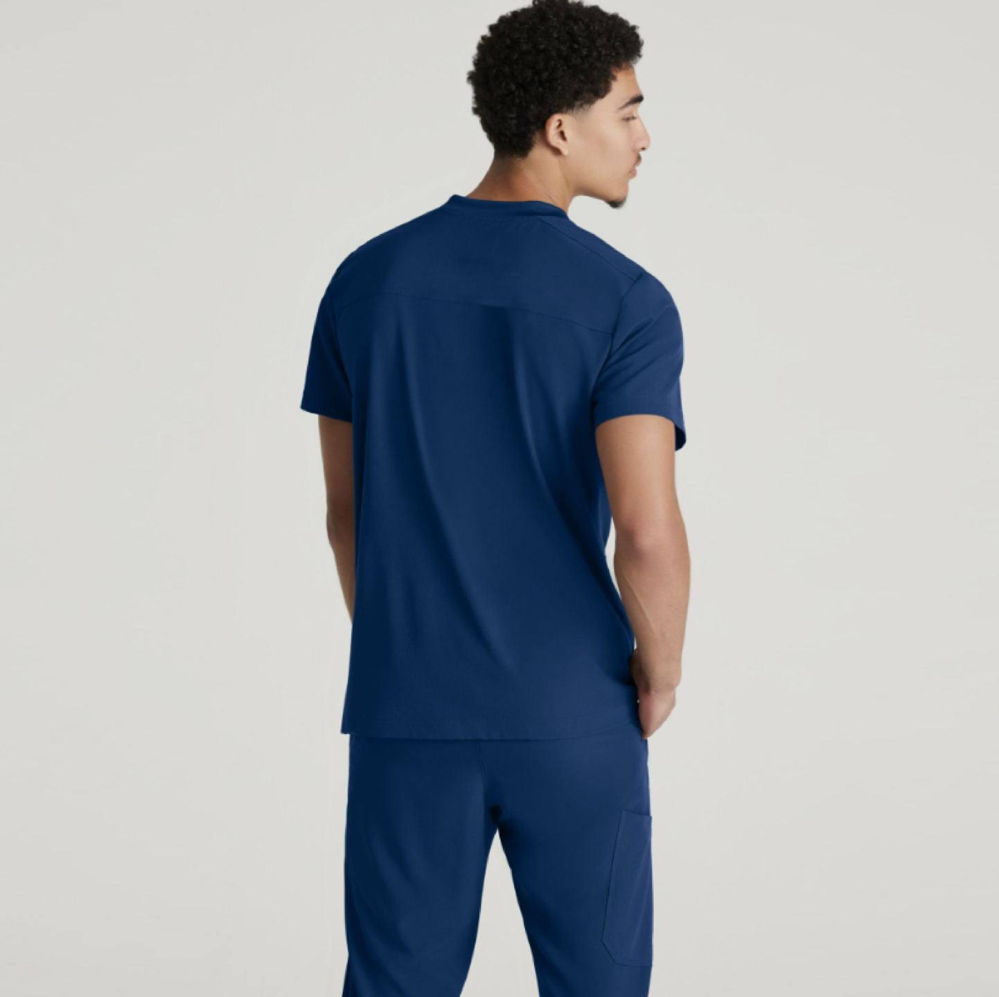 Camisola Thesis Top by Barco Gary's SKT193