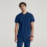 Camisola Thesis Top by Barco Gary's SKT193 Camisola Thesis Top by Barco Gary's SKT193