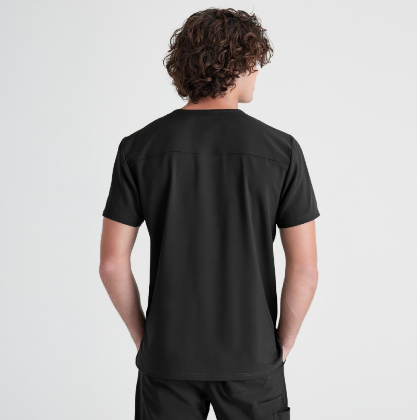 Casulla Journey Top by Barco Gary's GSST179