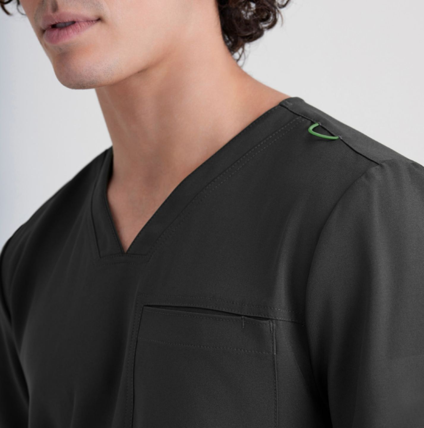 Casulla Journey Top by Barco Gary's GSST179