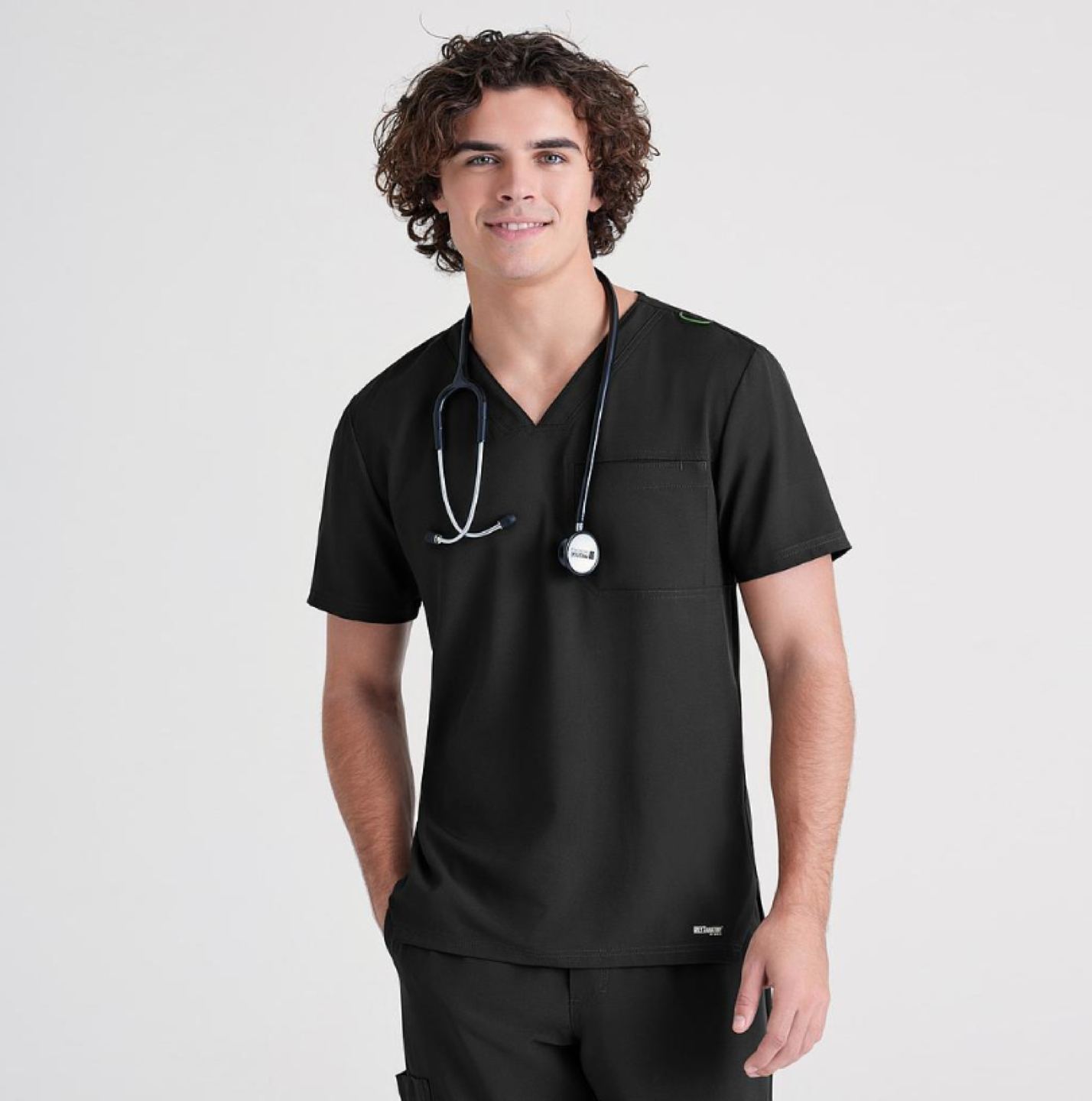 Casulla Journey Top by Barco Gary's GSST179