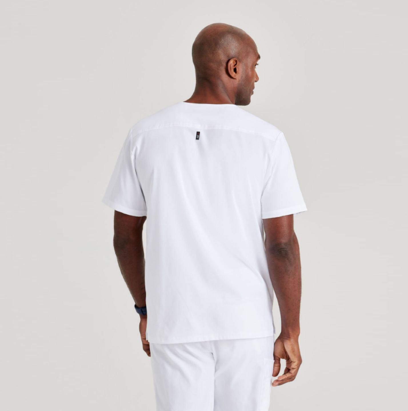 Camisola Murphy Top by Barco Gary's GRST079