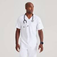 Camisola Murphy Top by Barco Gary's GRST079 Camisola Murphy Top by Barco Gary's GRST079