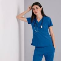 Casulla Racer Top by Barco Gary's 5105 Casulla Racer Top by Barco Gary's 5105