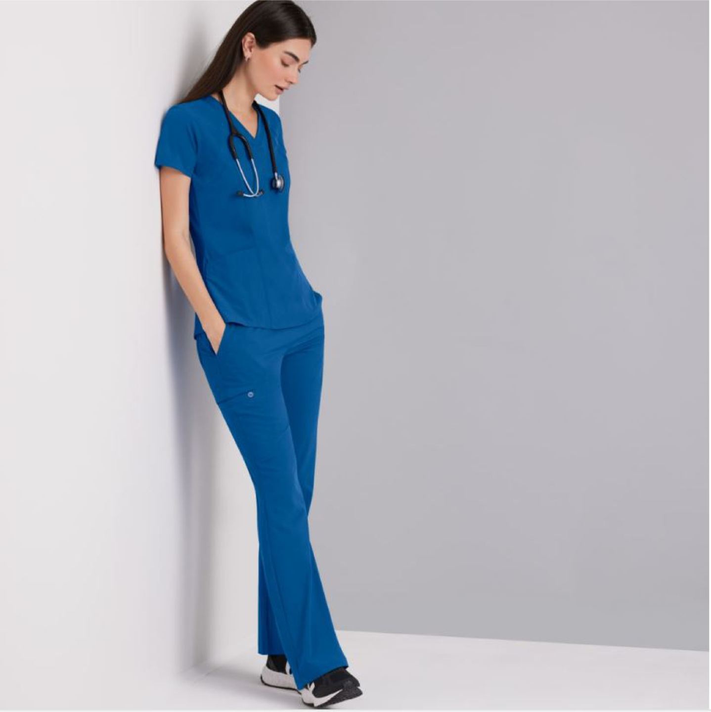 Casulla Racer Top by Barco Gary's 5105